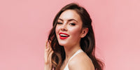 The perfect Brazilian Blowout Aftercare Routine
