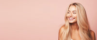 Nanoplastie vs. Botox Capillaire