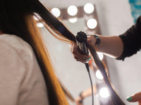 The Secrets of Nanoplasty Hair Treatment: Everything You Need to Know to Use Professional Product
