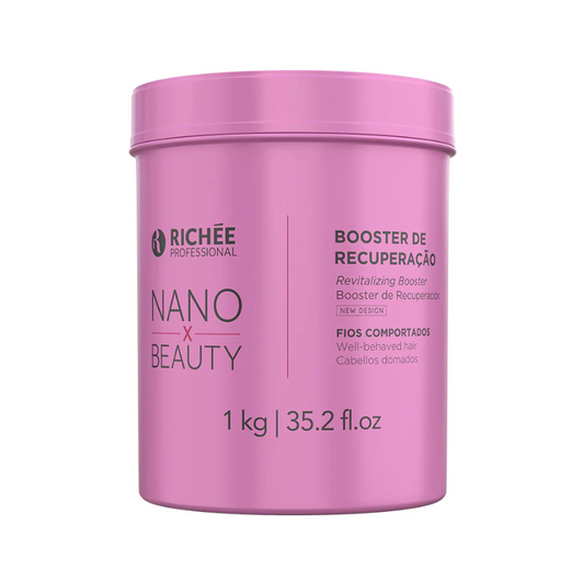 Richée NanoBtx Repair Richée Nano 1Kg