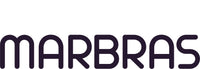 MARBRAS