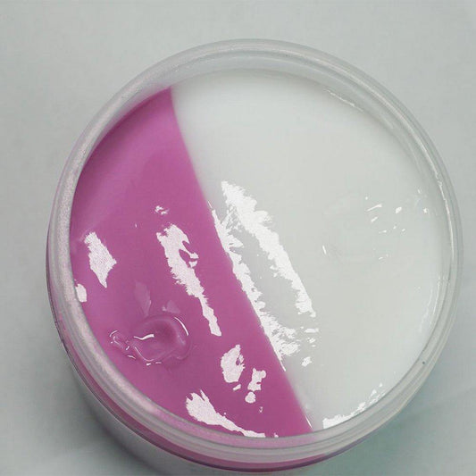 Love Potion Cronograma Cocktail Capilar Kit 3x500g - eCosmeticsBrazil