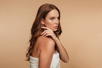 6 easy ways to hydrate your hair at home