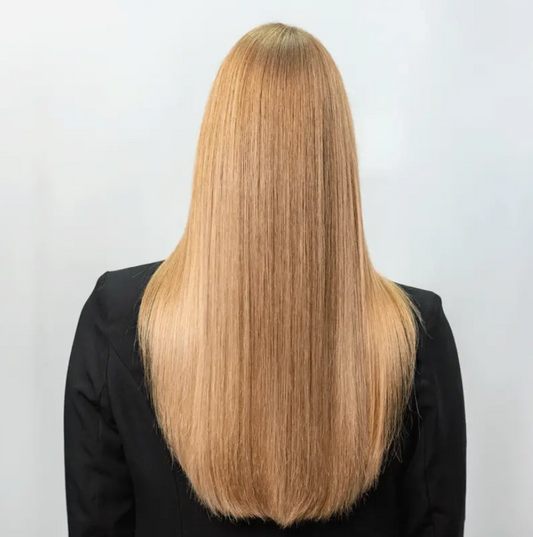 Brazilian Keratin Treatment: A Complete Guide for Professionals and Home Users