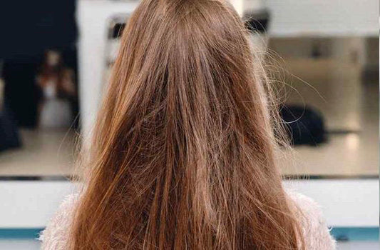 Formaldehyde-Free Hair Straightening: Best Products in 2026