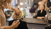The trendiest hairstyles to rock 2026