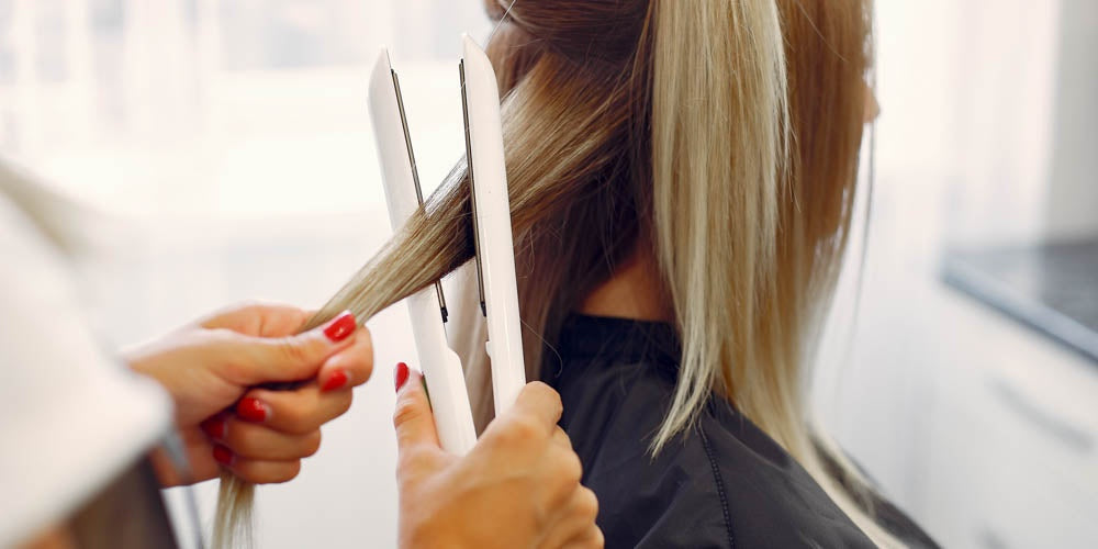 Revolutionizing beauty salons: meet the Real Brazilian Protein