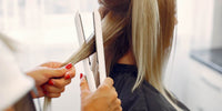 Revolutionizing beauty salons: meet the Real Brazilian Protein