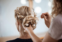 Hairdressing inspiration: Check Out Hairstyle Trends, Cuts, and the Right Products for Each!
