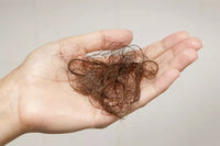 Top 10 Tips And Tricks For Anyone Experiencing Hair Loss