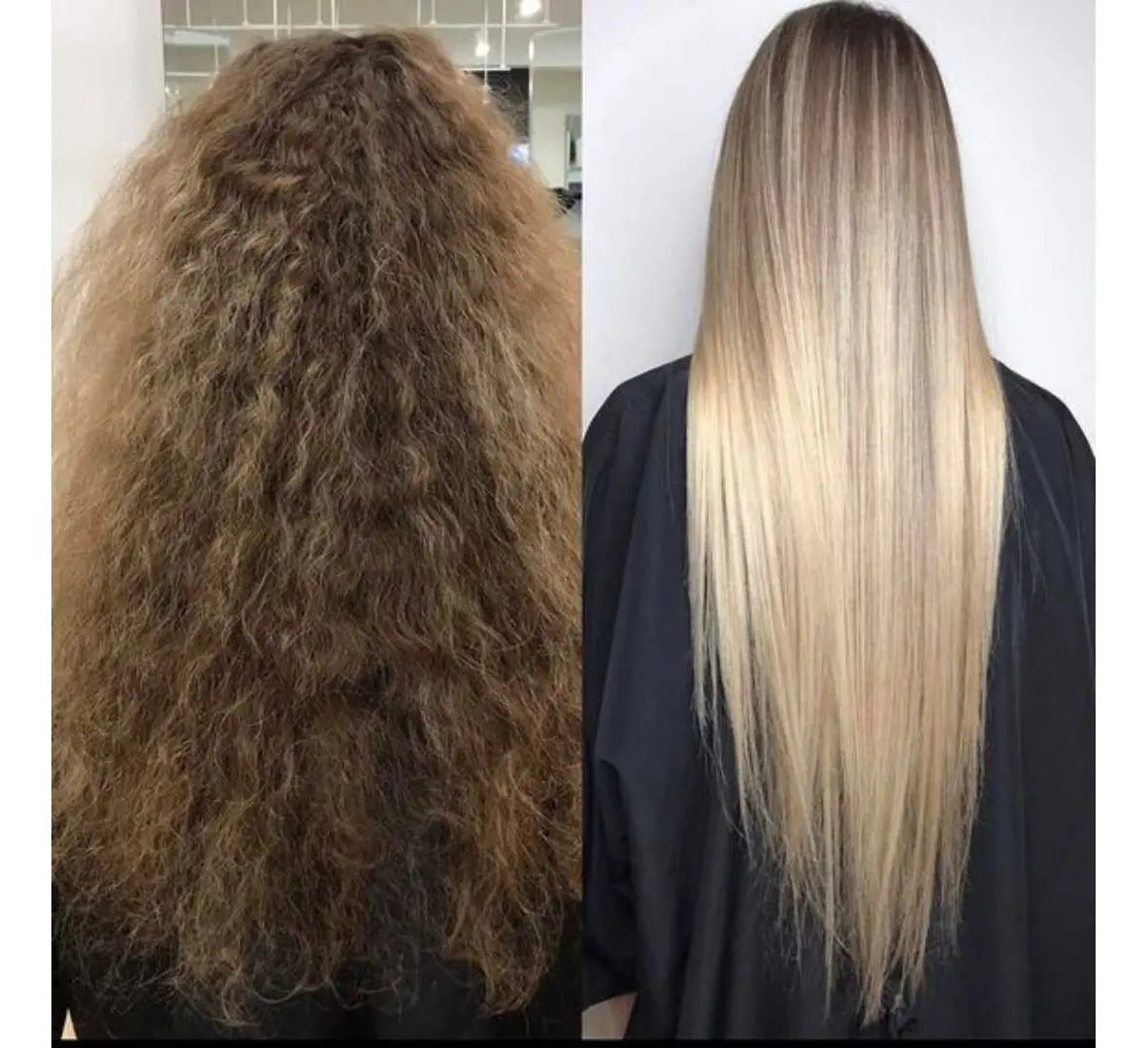 PRIMAVERA SILK PROTEIN ARGAN OIL PLUS shampoo 2X1L  -Florensa Brasil