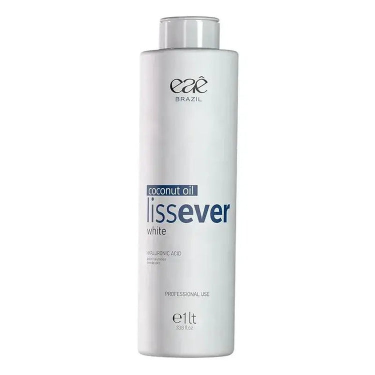Active LissEver White EAE! Cosmetic 1 Lite