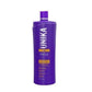 Agi Control Unika Formol Free Blowout Treatment 1L - Agilise - eCosmeticsBrazil
