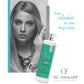 SLEEKER PLUS HAIR PROTEIN VIOLET MASK BY OIL THERAPY - SLEEKER PLUS - eCosmeticsBrazil