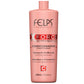 Felps XForce Fortifying Treatment Maintenance Kit - 3 Products - eCosmeticsBrazil
