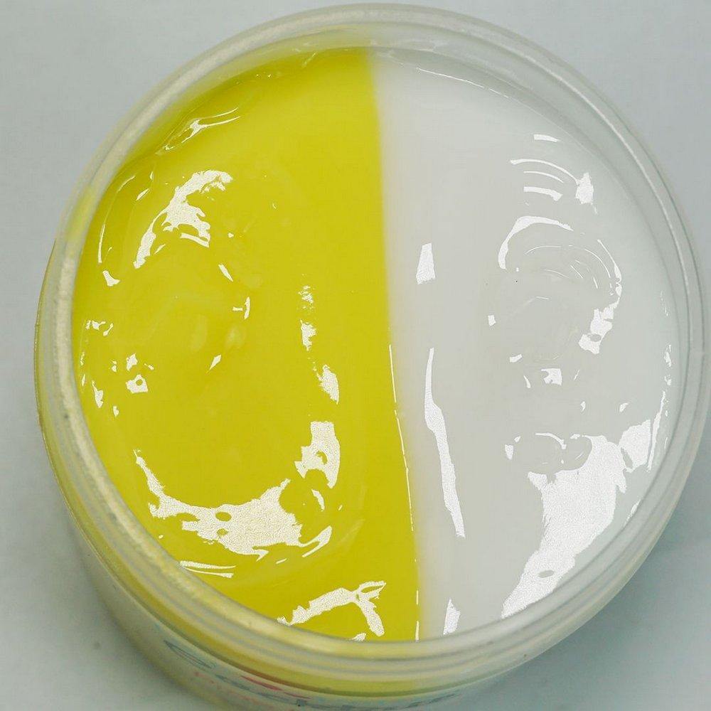 Love Potion Cronograma Cocktail Capilar Kit 3x500g - eCosmeticsBrazil