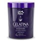 Love Potion Hair Tinting Gelatin 1Kg - Love Potion - eCosmeticsBrazil