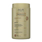 Felps Professional Marula Hypernutrition Mask 1KG - Felps - eCosmeticsBrazil