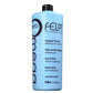 Felps Omega Zero Unique Thermal Sealing W/out Formaldehyde 1L -Felps - eCosmeticsBrazil