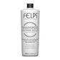 Felps XBTX Okra Okra Progressive Brush Kit 2x1 Liter - Felps - eCosmeticsBrazil