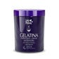 Love Potion Hair Tinting Gelatin 1Kg - Love Potion - eCosmeticsBrazil
