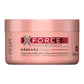 Felps XForce Fortifying Treatment Maintenance Kit - 3 Products - eCosmeticsBrazil