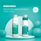 Progressiva Let Me Be Smoothing Protein Sem Formol - 1 Litro - eCosmeticsBrazil