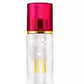 Love Potion One Four Three Hair Perfume 120ml - eCosmeticsBrazil